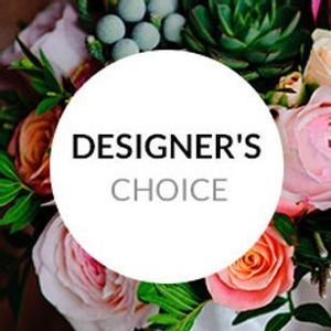 Designer's Choice in Westport MA, Amber Rose Floral Design 