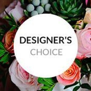 Designer's Choice in Westport MA, Amber Rose Floral Design 